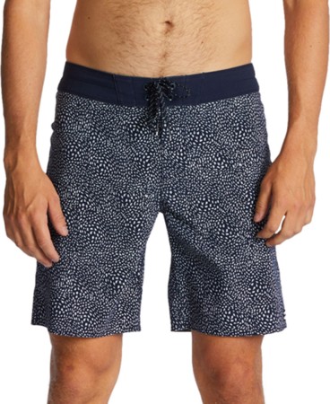 SUNDAYS PRO 19 Boardshort 2023 indigo 