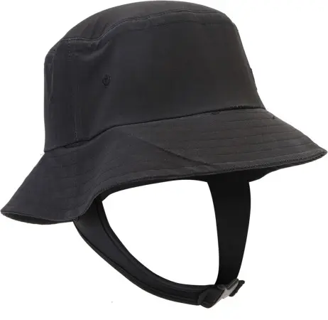 SURF BUCKET Hat 2025 antique black 