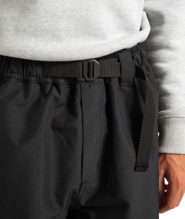 PRIMO Hose 2026 black 