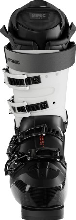 HAWX ULTRA 110 S GW Ski Schuh 2024 black/white 