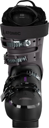 HAWX PRIME 95 W GW Ski Boot 2025 black/not purple 