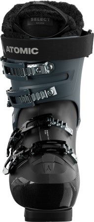 HAWX MAGNA 85 W GW Ski Schuh 2025 black/storm/ivory 