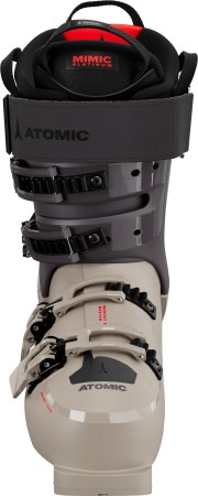 HAWX PRIME 120 S GW Ski Schuh 2025 cement/not purple/red 