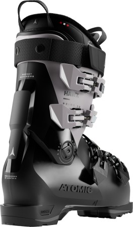 HAWX PRIME 95 W Ski Schuh 2026 black/dust 