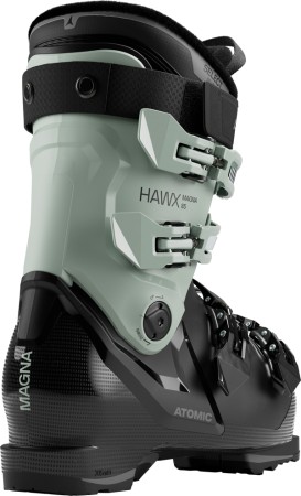 HAWX MAGNA 85 W Ski Boot 2026 black/sage 