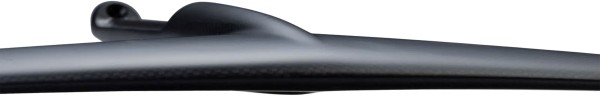 AERO CARVE 2.0 D/LAB Foil 2024 