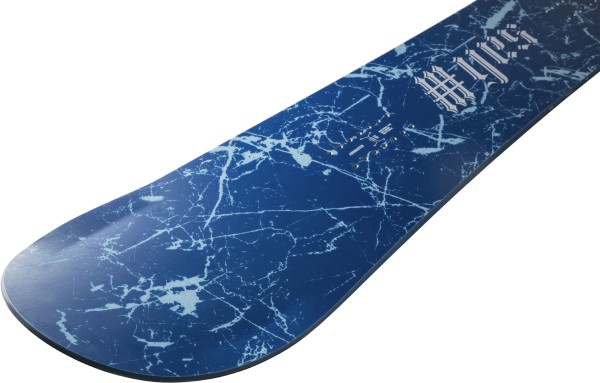 AIRMASTER Snowboard 2026 159