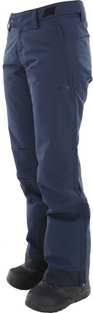 WOMEN INSULATED LTD Pant 2023 fathom 