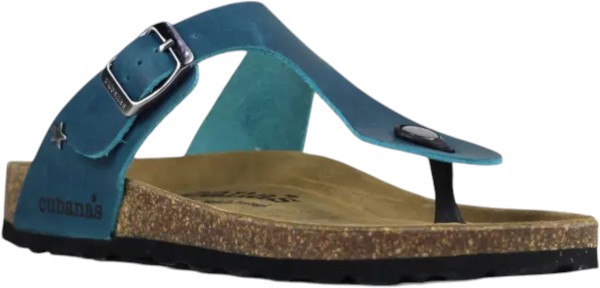 ALICE100 Sandal 2025 blue3 