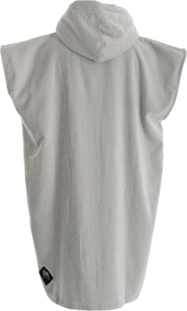 X WH1 CLASSIC FLASH Poncho mouse 