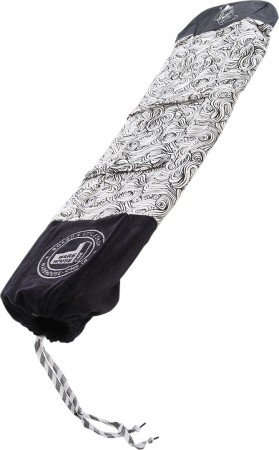 X WH1 WAKE SOCK Wakecover japanese 