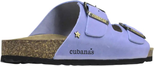 AMALIA100 Sandale 2025 blue 
