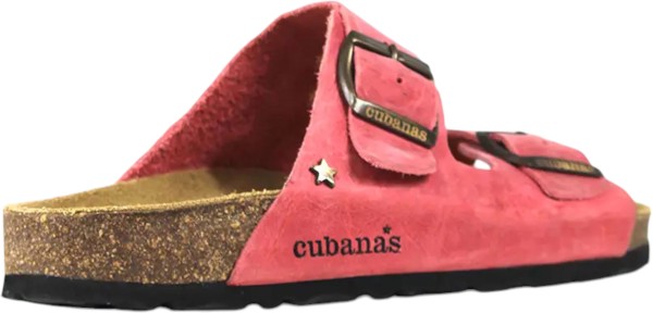 AMALIA100 Sandal 2025 pink 