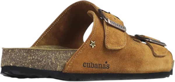 AMALIA102 Sandale 2025 brown3 