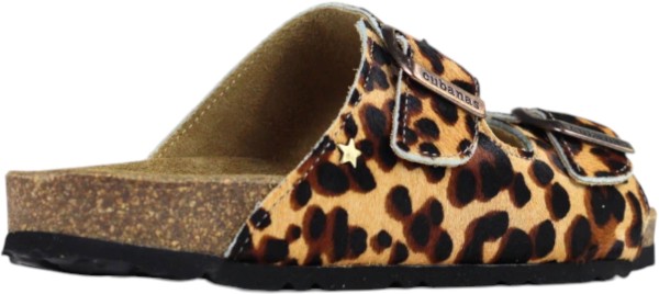 AMALIA262 Sandale 2025 brown 