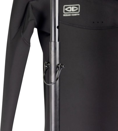 WETSUIT DRYING RACK 2025 