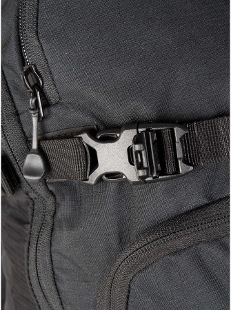 RDG21 Rucksack 2026 dark black 