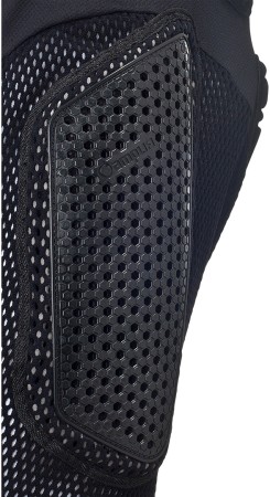 FUSE Protectorshorts 2026 black 