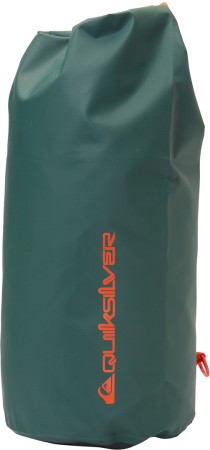 MEDIUM WATER STASH Tasche 2024 forest 