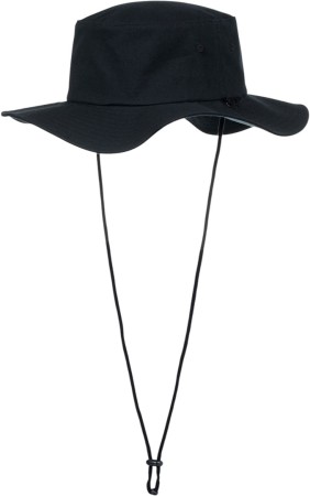 BUSHMASTER Hut 2025 black 