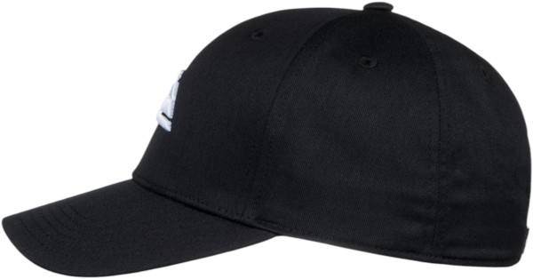 DECADES Cap 2025 black 