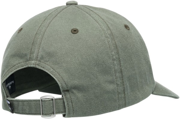 RAD SPLATTER Cap 2025 grape leaf 