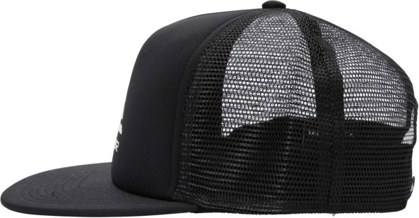 FOAMSLAYER Cap 2025 black 