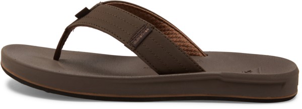RIVI III Sandale 2024 brown 
