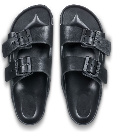 KATTIE Sandale 2026 black 