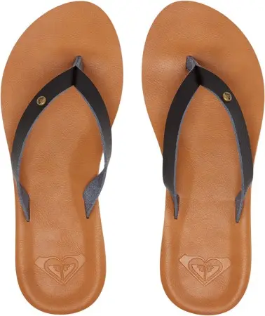 JYLL III Sandal 2025 black 