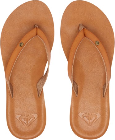 JYLL III Sandale 2025 tan 