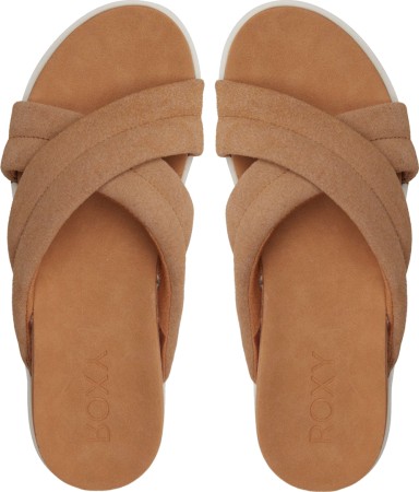 VERIA Sandal 2023 tan 