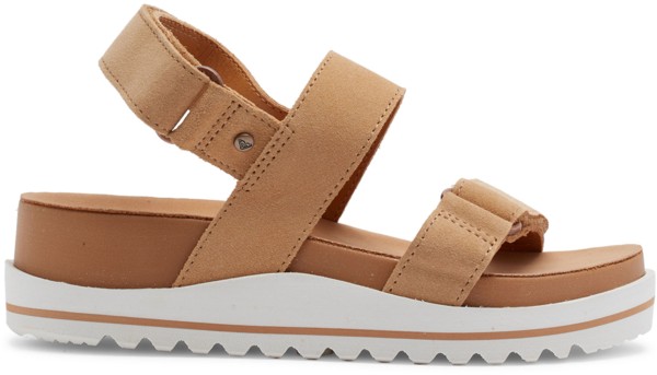 HIMARI Sandal 2023 tan 