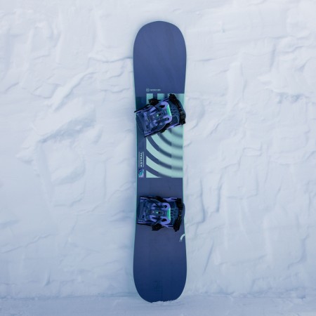ASTRAL Snowboard 2026 