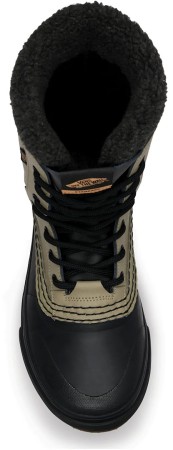 MTE STANDARD WATERPROOF Schuh 2026 bay leaf 