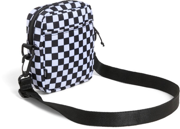 BAIL Tasche 2026 black/white 