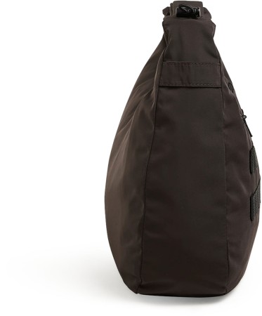 OFFSHOOT MESSENGER Tasche 2026 after dark 