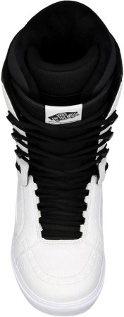 HI-STANDARD OG DILLON OJO Boots 2026 white 