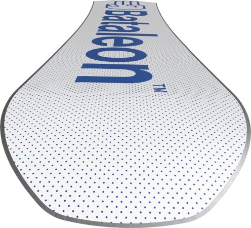 CHASER WIDE Snowboard 2025 