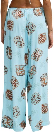BEACH BOUND Hose 2026 clearwater L