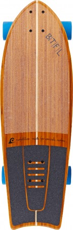 AURELIA Surfskate 2021 