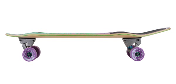 LENA Surfskate 2024 