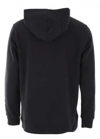 UNDERHILL Hoodie 2023 true black 