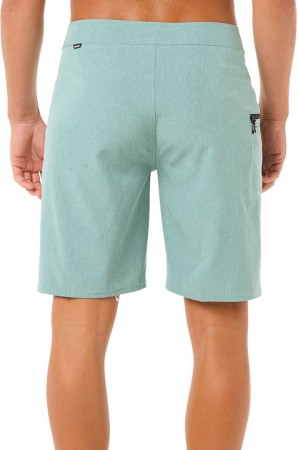 MIRAGE CORE 20 Boardshort 2025 blue lagoon 