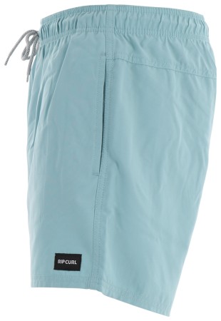 OFFSET VOLLEY 15 Boardshort 2024 dusty blue 