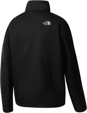 EVOLVE II TRICLIMATE Jacket 2024 tnf black 