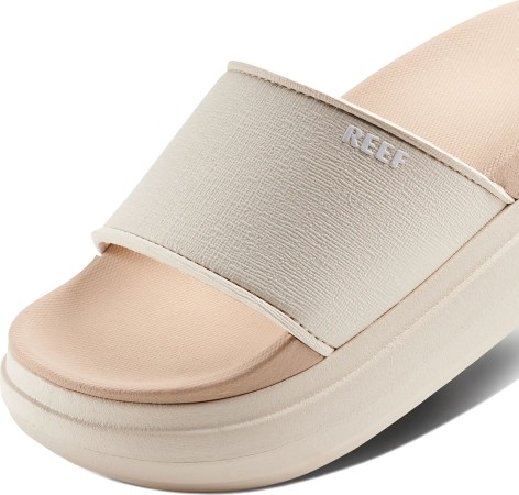 CUSHION BONDI BAY Sandal 2024 vintage/oasis 