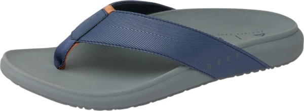 THE RAGLAN Sandale 2026 charcoal 