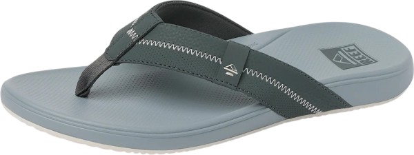 CUSHION PHANTOM 2.0 Sandale 2026 ash grey 