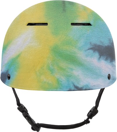 CLASSIC 2.0 LOW RIDER Helm 2025 acid 